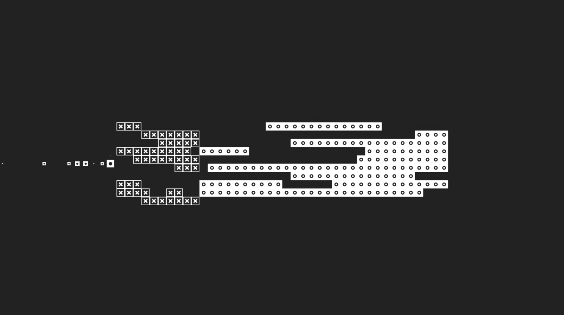 Distributed Ledgers